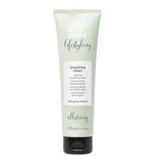 Picture of MILKSHAKE LIFESTYING SMOOTHING CREAM